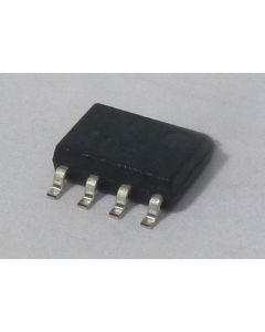 MRF4427 Microsemi RF & Microwave Discrete Low Power Transistor 20dB 200 MHz (NOS)