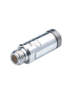 NF50B14X Eupen Type-N Female Connector for EC1-50HFCable