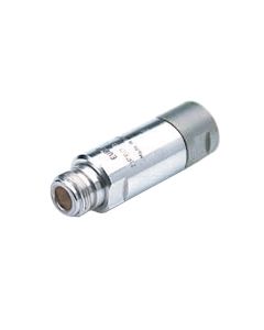 NF50V12 Eupen Type-N Female Connector for EC4-50 Cable