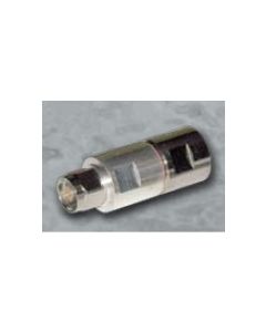 NM50V58 Eupen Type-N Male Connector for EC4.5-50 Cable