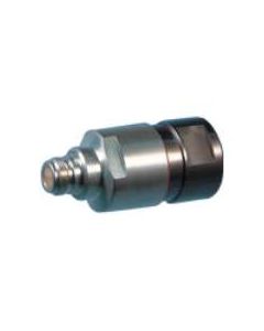 NF50V78N1  Type-N Female connector for EC5-50A Cable, Eupen 