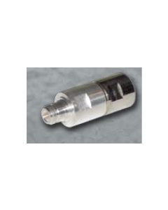 NF50V58  Eupen Type-N Female connector for EC4.5-50 Cable 