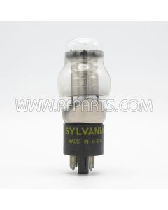0D3/VR150 RCA, Sylvania Voltage Regulator Diode Tube (NOS)