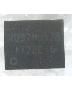 RD07MUS2B Mitsubishi Transistor (NOS)