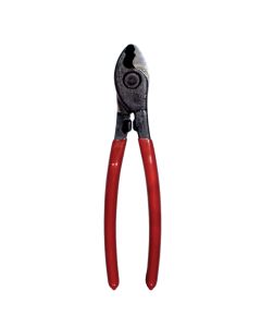RFA-4205 RF Industries Cable Cutter