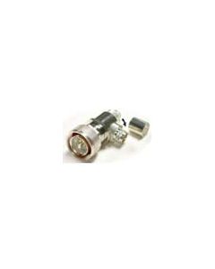 RFD-1605-2-L2 RF Industries 7/16 DIN Male Crimp Connector for Cable Group L2