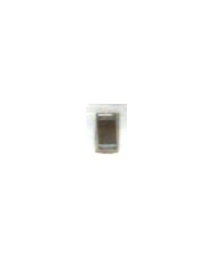 SMD 1206 Capacitor 100pf 100vdc