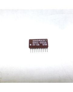 UHIC-005A Uniden IC Chip (NOS)