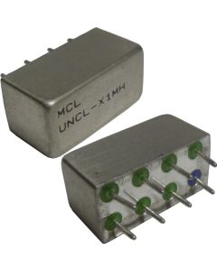 UNCL-X1MH Mini circuits