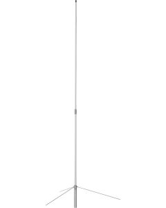X200A - 2m/70cm Dualband Base/Repeater Antenna