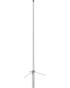 X30A - 2m/70cm Dualband Base/Repeater Antenna