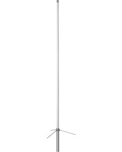 X50NA - 2m/70cm Dualband Base/Repeater Antenna