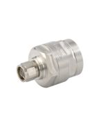 158EZNM Andrew/CommScope Type-N Male EZfit® Connector for 1-5/8 in FXL-1873 and AVA7-50 cable