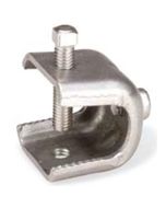 31768A  Angle Adapter, standard, 3/8 in tapped hole