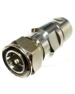 4.3-10M50V12N1 Eupen  4.3-10 Mini DIN Male Connector for EC4-50 Cable
