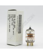 5847/404A Amperex Sharp Cutoff Pentode, Gold Pin (NOS/NIB)