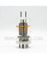 5894 Amperex Triode Transmitting Tube (NOS/NIB)