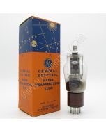 807 General Electric Beam Power Amplifier (NOS)
