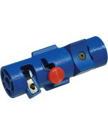 CST-400 Prep Tool for LMR-400 Crimp/Clamp Style Connectors, Ripley