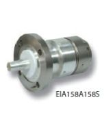 EIA158V158 Eupen 1-5/8" EIA Flange Connector for EC7-50 Cable (Includes Hardware)