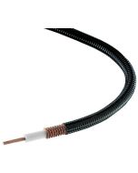 FSJ4-50B CommScope® / Andrew HELIAX® 1/2" Super Flexible Foam Coaxial Cable