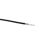 LDF2-50 CommScope® / Andrew HELIAX® 3/8" Low Density Foam Coaxial Cable