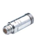 NF50B14X Eupen Type-N Female Connector for EC1-50HFCable