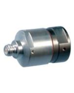 NF50V114N1 Eupen Type-N Female Connector for EC6-50 Cable 