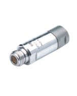 NF50V12 Eupen Type-N Female Connector for EC4-50 Cable