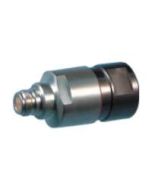 NF50V78N1  Type-N Female connector for EC5-50A Cable, Eupen 