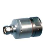 NM50V114N1 Eupen Type-N Male connector for EC6-50 Cable