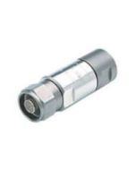 NM50B12X Eupen Type-N Male connector for EC4-50HF Cable