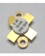 SD1446 STMicroelectronics Transistor Matched Quad (4) (NOS)