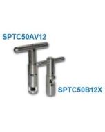 SPTC50AV12  Hand Prep Tool for 1/2" EC4-50 Cable,  Eupen
